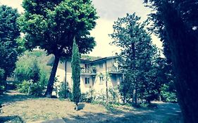 La Quercia Antica B&b